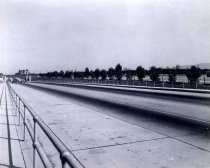 Bayshore Highway, near Palo Alto