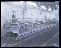 FMC Conveyor