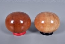 Salt & pepper shakers