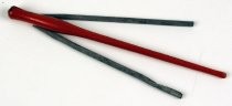 No. 212 slate pencils