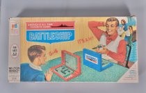 Battleship