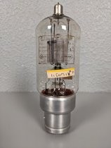 Gammatron 354-D general purpose triode