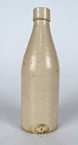 Midland Pottery 7 Melling bottle