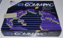 Osborne COMM-PAC modem