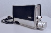 Ampex 6400 video camera