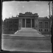 Carnegie Library