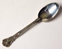 Teaspoon