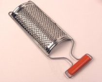 Cheese grater