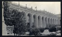 Panama-Pacific International Exposition