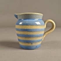 Pitcher