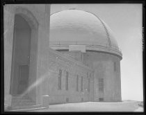 Lick Observatory