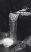 Vernal Falls