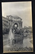 Panama-Pacific International Exposition