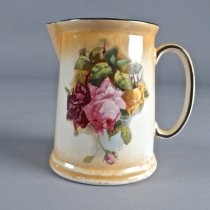 Pitcher