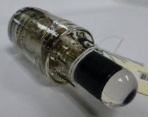 Farnsworth 1P25 Image Intensifier Tube