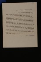 [Leib Family Papers; Sarah Winchester Series]