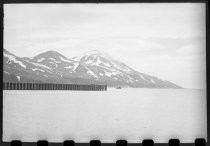 World War II U.S. Army fire department, Alaska