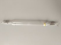 Geissler tube