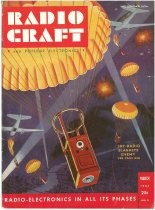 Radio-craft