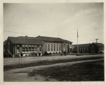 Santa Clara Union High School