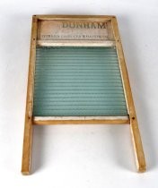 Washboard