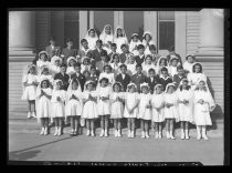 "Com. S. C. Public School 1942"