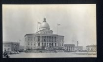 Panama-Pacific International Exposition