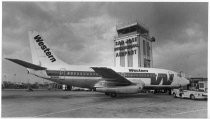 San Jose International Airport