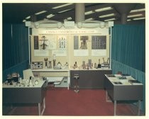 Southwestern IEEE Conference & Show 1966