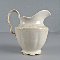Pitcher
