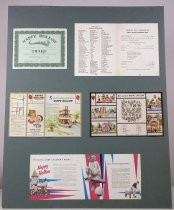 Program
