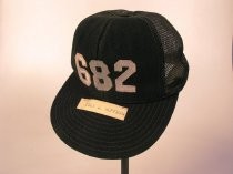 Almaden AIr Force Baseball Cap