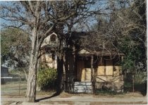 Andrew P. Hill House, 1350 Sherman