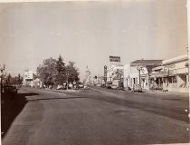 South First and Market Streets