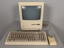 Macintosh 128K