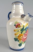 Pitcher