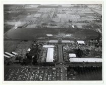 Santa Clara County Fairgrounds