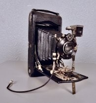 Model 3A Special Kodak