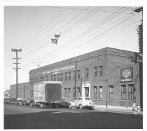 California Packing Corporation, Plant No. 35