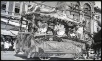 1910 Carnival of Roses