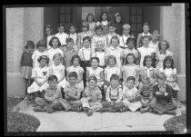 "157. College Park School 1941"