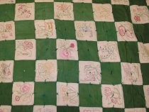 Fallon Quilt