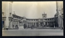 Panama-Pacific International Exposition