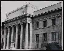 Scottish Rite Temple