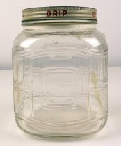 Jar