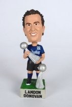 Landon Donovan bobblehead