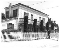 Roberto Adobe