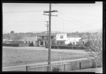 Winchester Hatchery