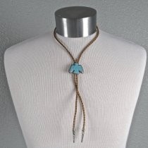 Tie, Bolo
