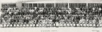 Graduating Class of 1971, San Jose High School